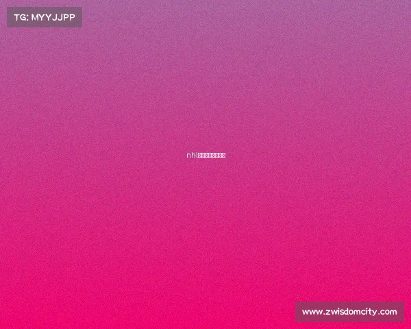 nhl常规赛是什么意思