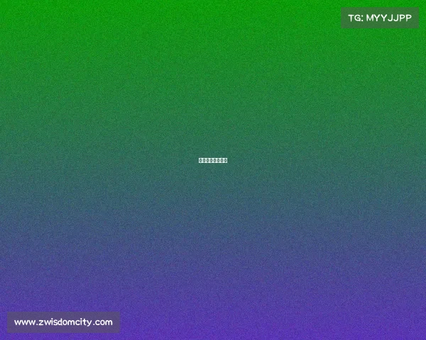 中国女篮最近赛事