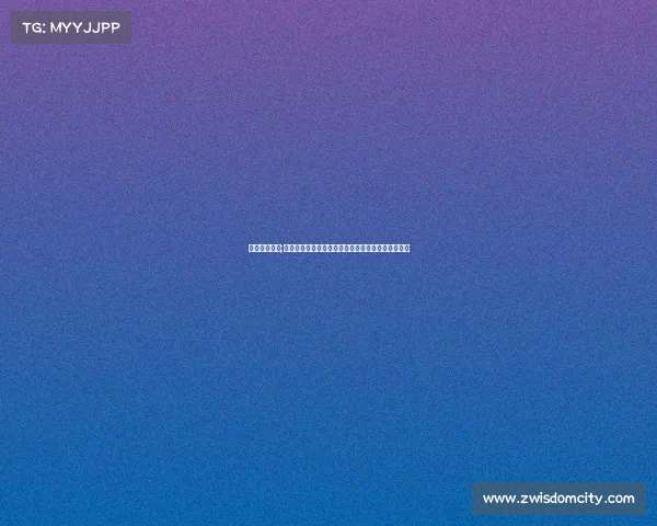 体育赛事喜讯;中国健儿勇夺世锦赛冠军再创辉煌共享体育盛宴荣耀