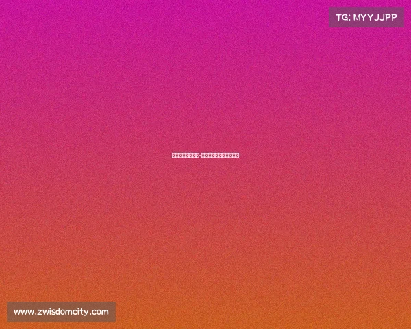 劲爆体育赛事分析-劲爆体育是哪里的电视台