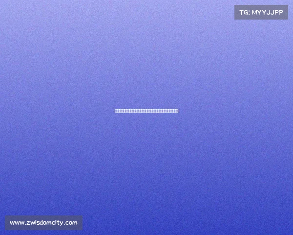 国际大赛盛况空前比分实时更新激烈角逐结果揭晓万众瞩目