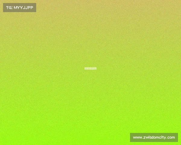 梅西所有比赛录像